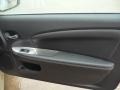White Gold - 200 Limited Convertible Photo No. 12