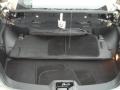 White Gold - 200 Limited Convertible Photo No. 15