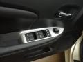 White Gold - 200 Limited Convertible Photo No. 17