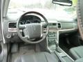 Sterling Gray Metallic - MKZ FWD Photo No. 10