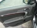 Sterling Gray Metallic - MKZ FWD Photo No. 11