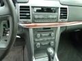 Sterling Gray Metallic - MKZ FWD Photo No. 13