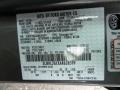 Sterling Gray Metallic - MKZ FWD Photo No. 14