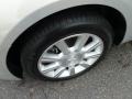 Smoke Stone Metallic - MKZ FWD Photo No. 7