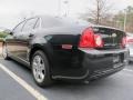 Black Granite Metallic - Malibu LS Photo No. 2