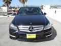 Black - C 250 Sport Photo No. 2
