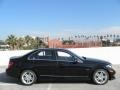 Black - C 250 Sport Photo No. 3
