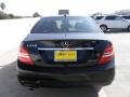 Black - C 250 Sport Photo No. 5