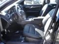 Black - C 250 Sport Photo No. 7