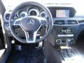 Black - C 250 Sport Photo No. 9