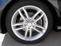 Black - C 250 Sport Photo No. 10