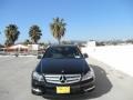 Black - C 250 Sport Photo No. 2