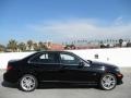 Black - C 250 Sport Photo No. 3