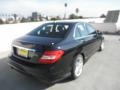 Black - C 250 Sport Photo No. 4