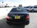 Black - C 250 Sport Photo No. 5