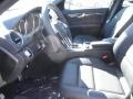 Black - C 250 Sport Photo No. 7