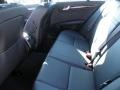 Black - C 250 Sport Photo No. 8