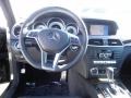 Black - C 250 Sport Photo No. 9