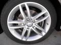 Black - C 250 Sport Photo No. 10