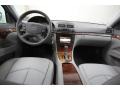Arctic White - E 350 Sedan Photo No. 13