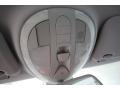 Arctic White - E 350 Sedan Photo No. 20