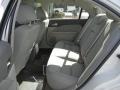 White Platinum Tri-Coat - Fusion SE Photo No. 6