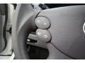 Arctic White - E 350 Sedan Photo No. 22
