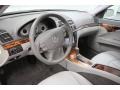 Arctic White - E 350 Sedan Photo No. 25