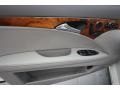 Arctic White - E 350 Sedan Photo No. 27