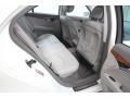 Arctic White - E 350 Sedan Photo No. 32