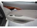 Arctic White - E 350 Sedan Photo No. 33