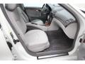 Arctic White - E 350 Sedan Photo No. 34