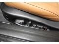 Saddle Brown Controls Photo for 2007 BMW Z4 #58502753
