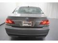 2007 Sterling Grey Metallic BMW 7 Series 750Li Sedan  photo #11