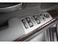 2007 Sterling Grey Metallic BMW 7 Series 750Li Sedan  photo #30