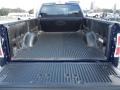 Steel Gray Trunk Photo for 2012 Ford F150 #58503295