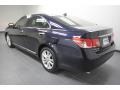 Black Sapphire Pearl - ES 350 Photo No. 3