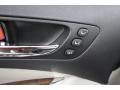 Black Sapphire Pearl - ES 350 Photo No. 31