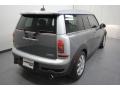 Dark Silver Metallic - Cooper S Clubman Photo No. 10
