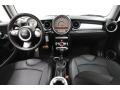 Dark Silver Metallic - Cooper S Clubman Photo No. 13