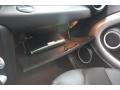 Dark Silver Metallic - Cooper S Clubman Photo No. 15