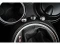 Dark Silver Metallic - Cooper S Clubman Photo No. 18
