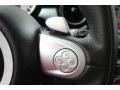 Dark Silver Metallic - Cooper S Clubman Photo No. 19