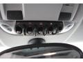 Dark Silver Metallic - Cooper S Clubman Photo No. 21