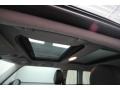 Dark Silver Metallic - Cooper S Clubman Photo No. 22