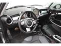 Dark Silver Metallic - Cooper S Clubman Photo No. 23