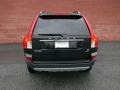 Black - XC90 3.2 AWD Photo No. 8