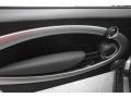 Dark Silver Metallic - Cooper S Clubman Photo No. 25