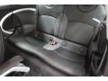 Dark Silver Metallic - Cooper S Clubman Photo No. 26