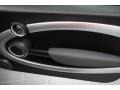 Dark Silver Metallic - Cooper S Clubman Photo No. 30